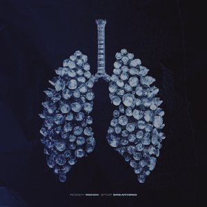 Stop Breathing