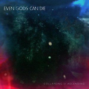 Collapsing // Ascending