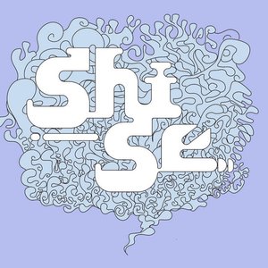 Shise 的头像