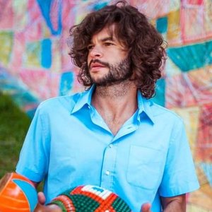 Avatar for Mário Xará