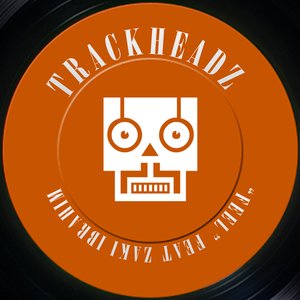 Trackheadz feat. Zaki 的头像