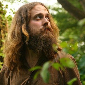Avatar for Iron & Wine