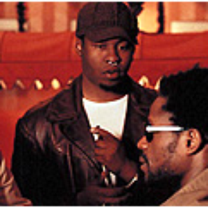 Edwin & the Pressure photo provided by Last.fm