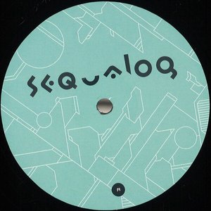 Sly Wizzard EP