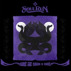 SoulRun 的头像