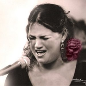 Avatar di Maria Montilla