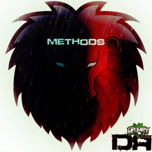Methods - EP