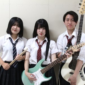 TRE@SON 的头像