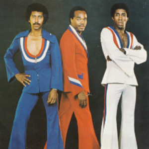 Chairman of the Board