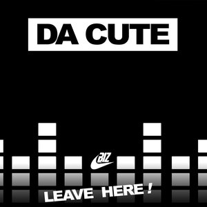 Leave Here