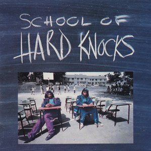 School Of Hard Knocks