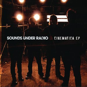 Sounds Under Radio music, videos, stats, and photos | Last.fm