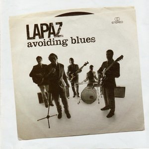 Avoiding blues