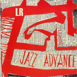 Jazz Advance (Remastered)