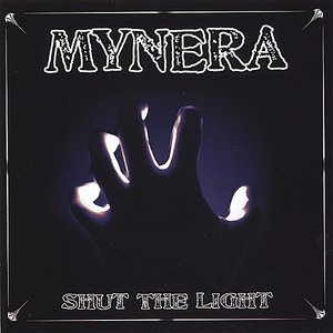 Shut The Light