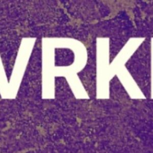 Mvrker 的头像