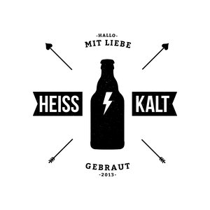Mit Liebe gebraut - EP