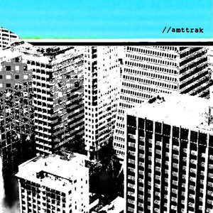 Sprinter - EP