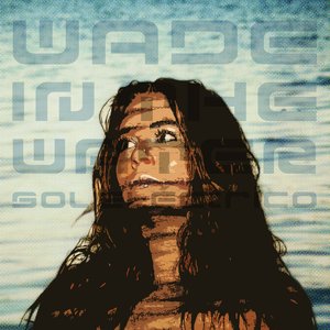 Wade in the Water
