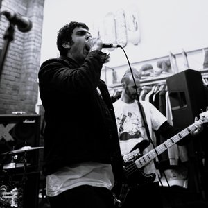 Awatar dla MY OWN RULES