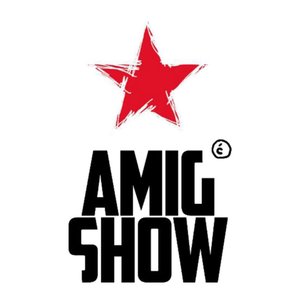 AmiG Show 的头像