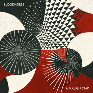 A Malign Star