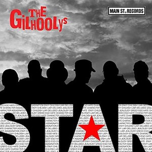Star - Single