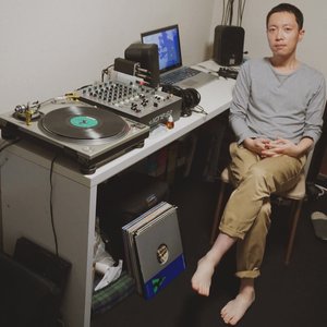 Takuya Matsumoto için avatar