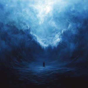 Rogue Wave
