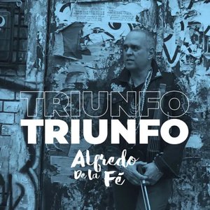 Triunfo