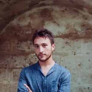 Avatar for Giuseppe Taccogna