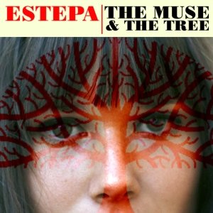 Image for 'The Muse & the Tree'