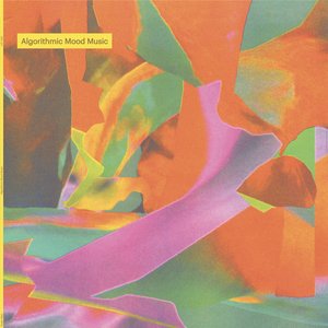 Algorithmic Mood Music