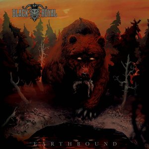 Earthbound - Single