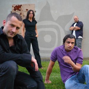 Avatar for Alba Caduca