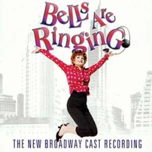 Bells are Ringing