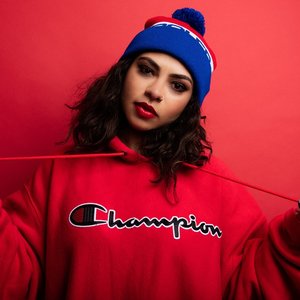 Mickey Shiloh 的头像