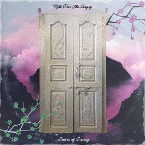 Doors of Dismay