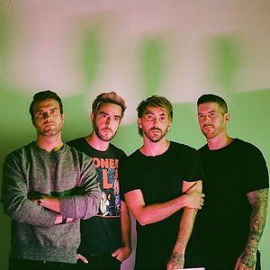 All Time Low のアバター