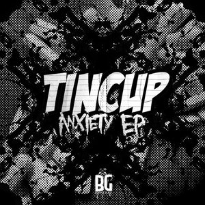 Anxiety EP
