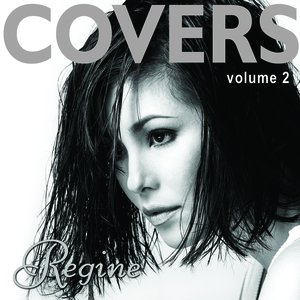 Covers Vol. 2
