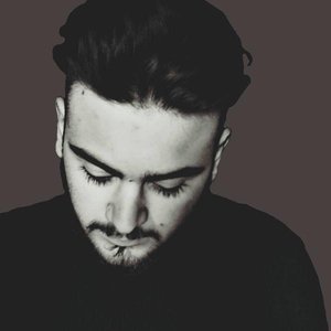 Rafael Genraf 的头像