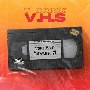 V.H.S '21