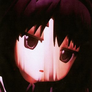 EMOTIONALCORE
