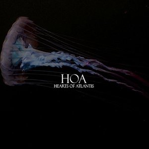 HoA