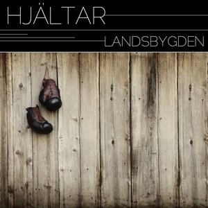 Hjältar - Single