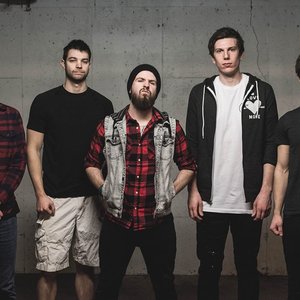 Avatar for Beyond Atlas