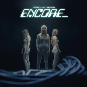 Encore '22 - Single
