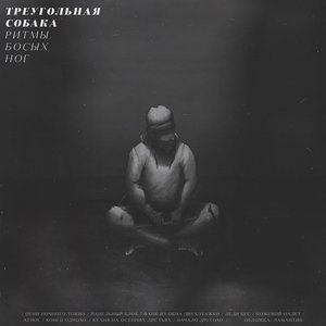 Avatar for Треугольная собака