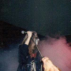 Изображение для 'Per Yngve Ohlin "Dead"'